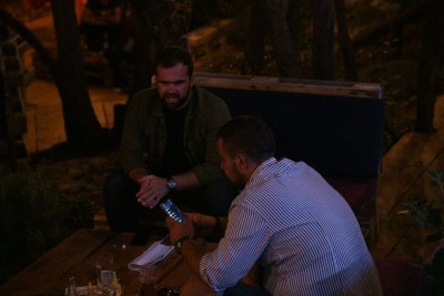 Maja Grgic Ponat 6.9.2021. by HC 9.JPG